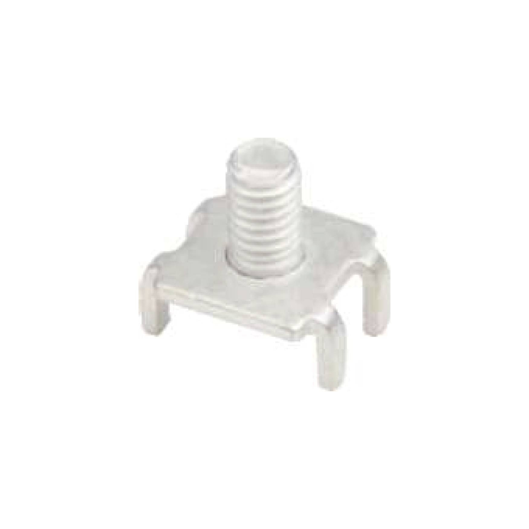PR5-60A-020Welding Terminal 